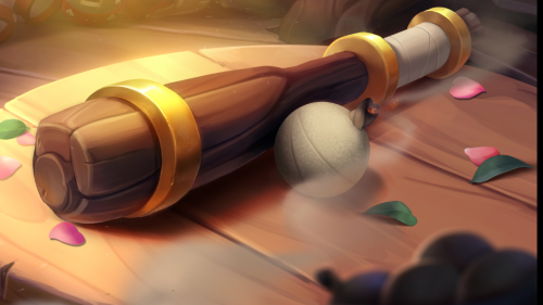 Sezon sportowy w Clash Royale? Czy coś innego?