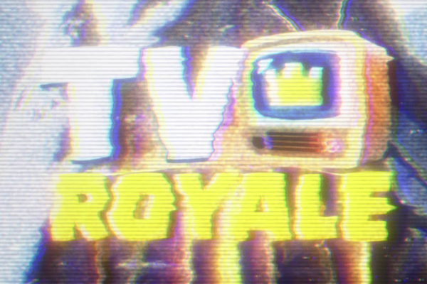 Hero Berserker, Hero Valkyrie, Elite Barbarians Evolution 👉 TV Royale w skrócie